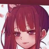 creator Kanao★'s avatar