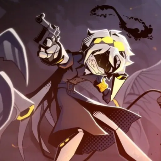 talkie's author avatar