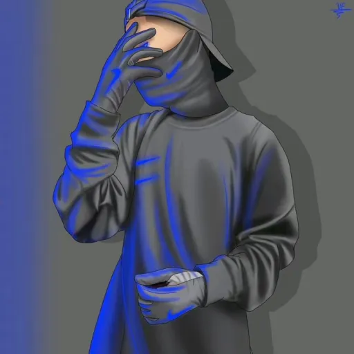 talkie's author avatar