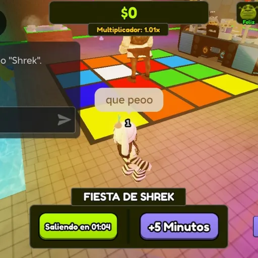 memory with ai character: talkie