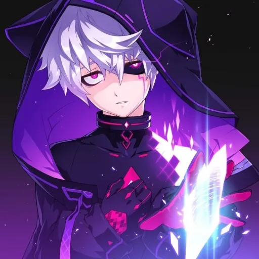 creator I'm_ him's avatar