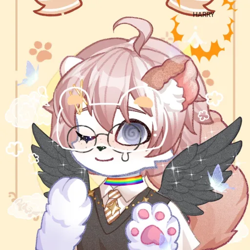 creator Annable Afton 123's avatar