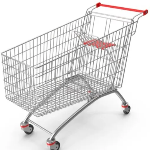 creator Cart 🛒's avatar