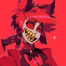 creator ivan el demonio's avatar