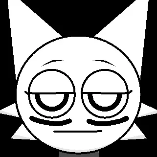 chat with ai character: wenda