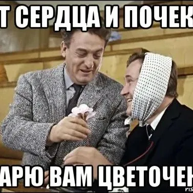 creator сигма и ии's avatar