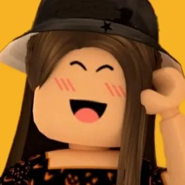 creator la menor's avatar