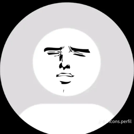 creator sr macaco's avatar