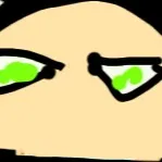 creator Zenco2520Adventure's avatar