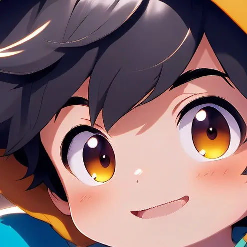 chat with ai character: Zac