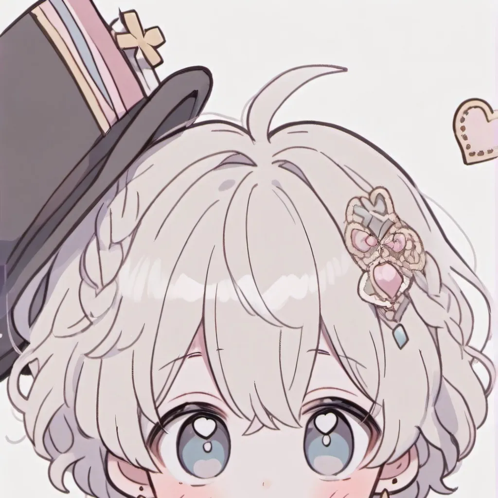 chat with ai character: Jack