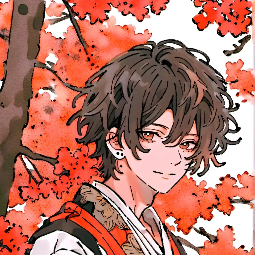 chat with ai character: Mha plane