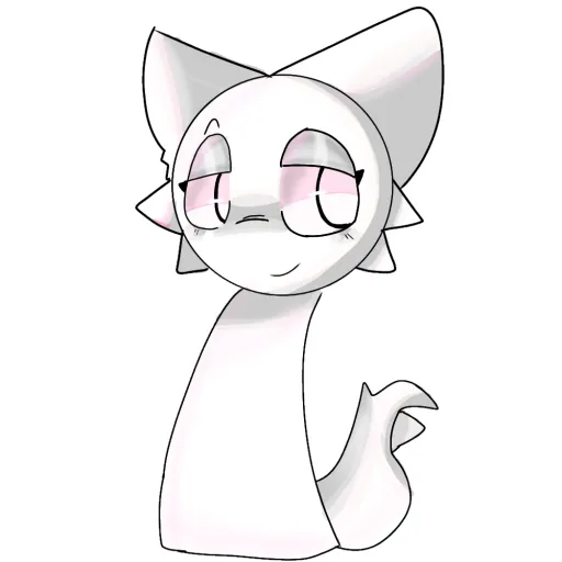 creator niankito's avatar