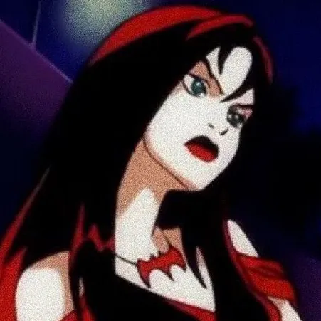 creator Sodapop_Gwen's avatar
