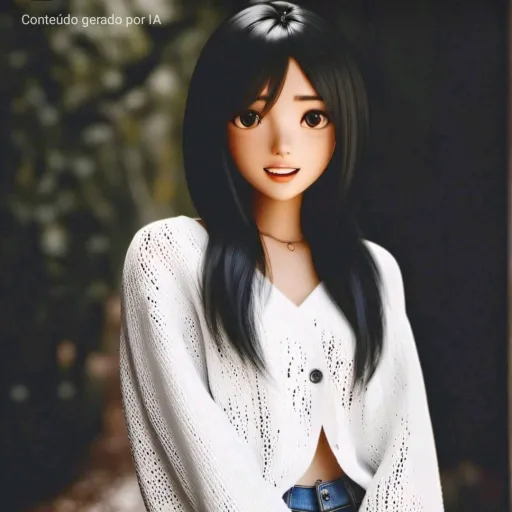 creator maria da batita d's avatar