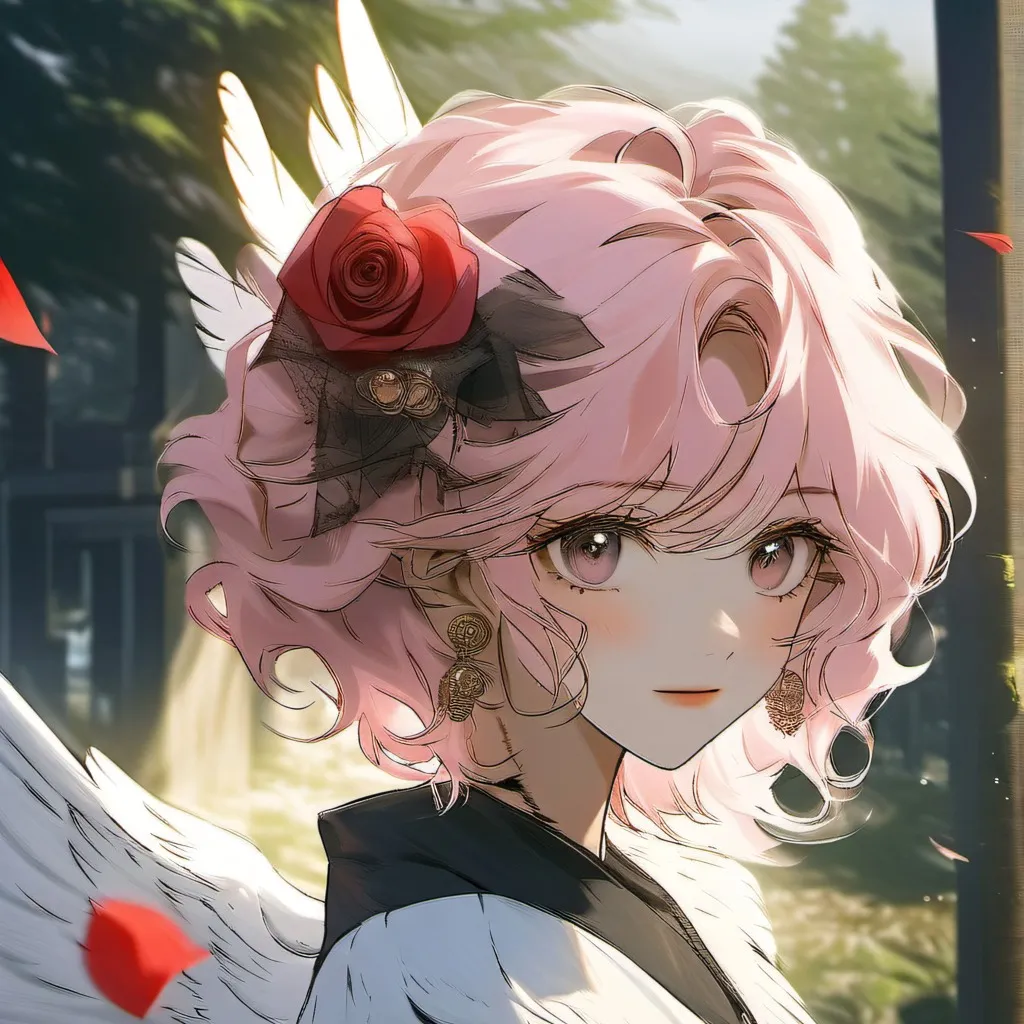chat with ai character: !~{Rose,Quartz}~!