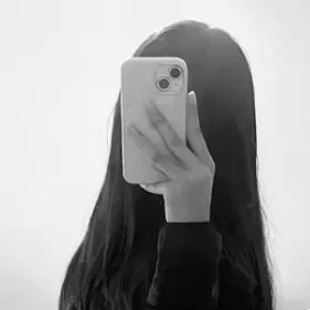 creator Lucy 🩵🤍🩵➖'s avatar