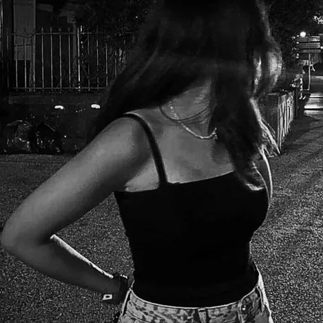 creator Lucy 🩵🤍🩵➖'s avatar