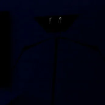 chat with ai character: The forkarmer