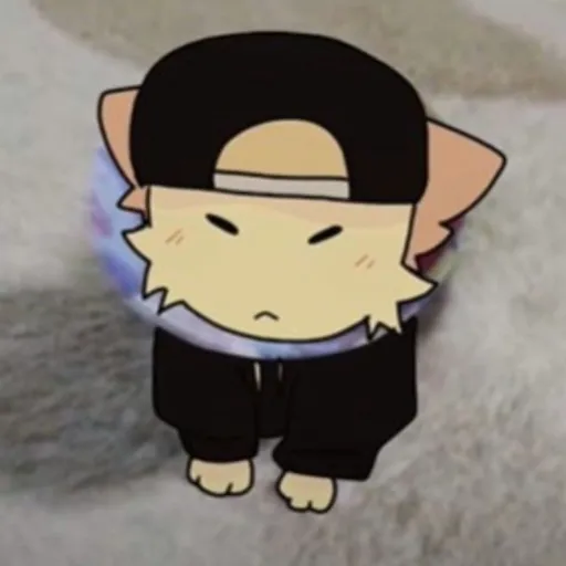 creator 3VAD3PL4Y3R's avatar