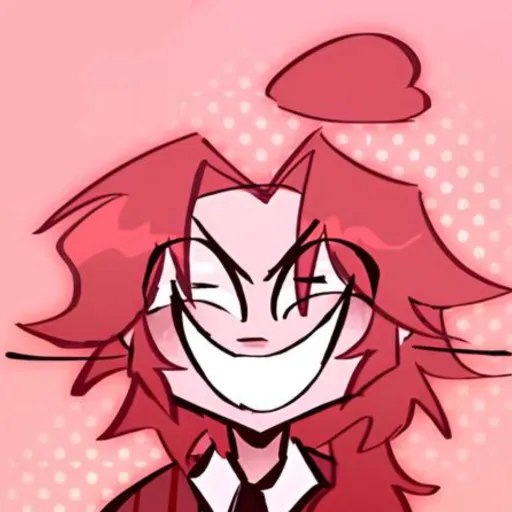 creator Green Mask's avatar