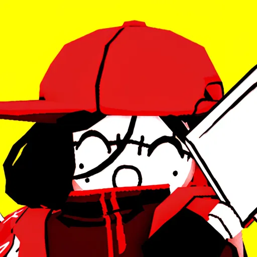 talkie's author avatar