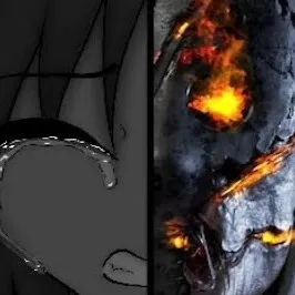 creator 🔥FIRE JASON🔥's avatar