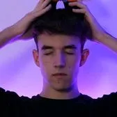 creator FanGodeik🇪🇦's avatar