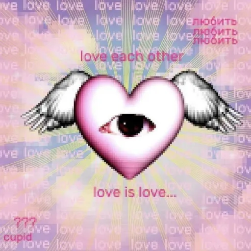 creator Moonstar_Venus's avatar