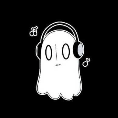 creator NABSTOBLUCK's avatar