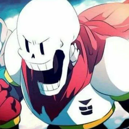 creator ☀️PapyruS🌌🧣's avatar