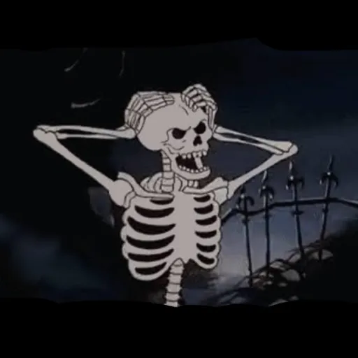 creator нету авы :<'s avatar