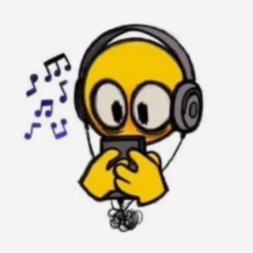 creator § music §'s avatar