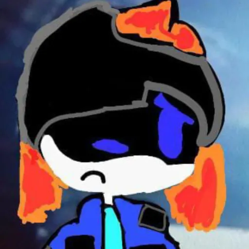 creator JanniKILE1's avatar
