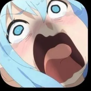creator Idi ti naxyi's avatar