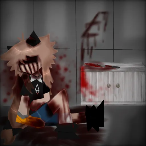 creator Oliver (fpe,)'s avatar