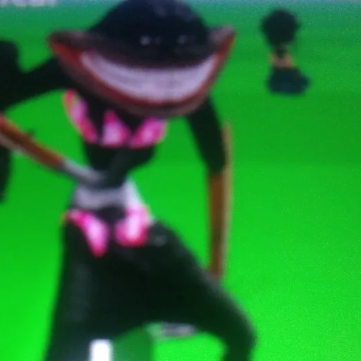 creator plau123pro's avatar