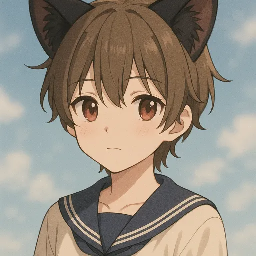 creator Nadine_Whg24's avatar