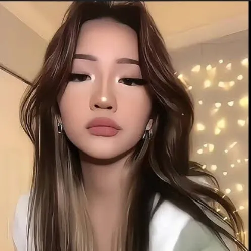 creator aitana sofia xd n's avatar