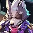 chat with ai character: Wolf O'Donnell