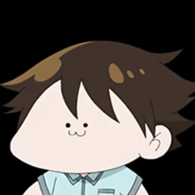 chat with ai character: Maizuka Mamekichi