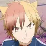 chat with ai character: Tamao Akisame