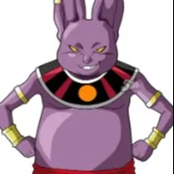chat with ai character: Lord Champa