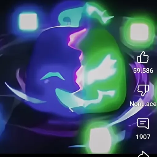 creator Blix fruits Lover's avatar