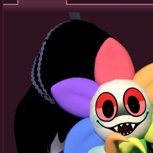 creator HelloitzmeMiA's avatar