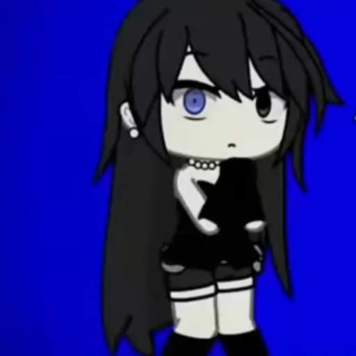 creator Gacha online🍧秘's avatar