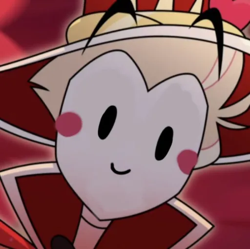 creator La aurory's avatar