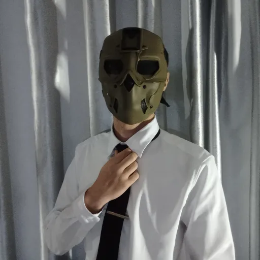 creator Lubitel777's avatar