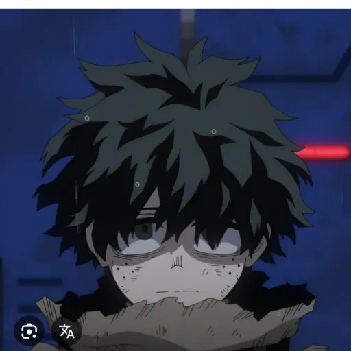 creator 67052182802's avatar
