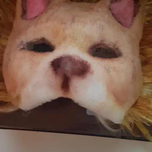 creator Vinterfur's avatar